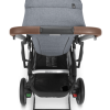 UPPAbaby CRUZ V2 PiggyBack