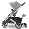 UPPAbaby CRUZ V2 PiggyBack