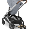 UPPAbaby CRUZ V2 PiggyBack