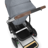 UPPAbaby CRUZ V2 PiggyBack