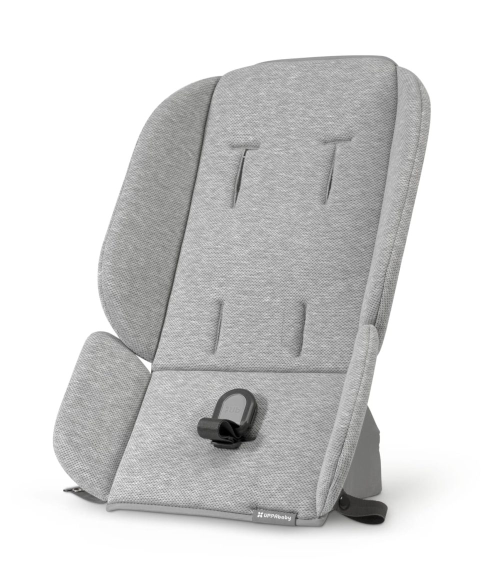 UPPAbaby Newborn Comfort Insert