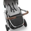 UPPAbaby Newborn Comfort Insert