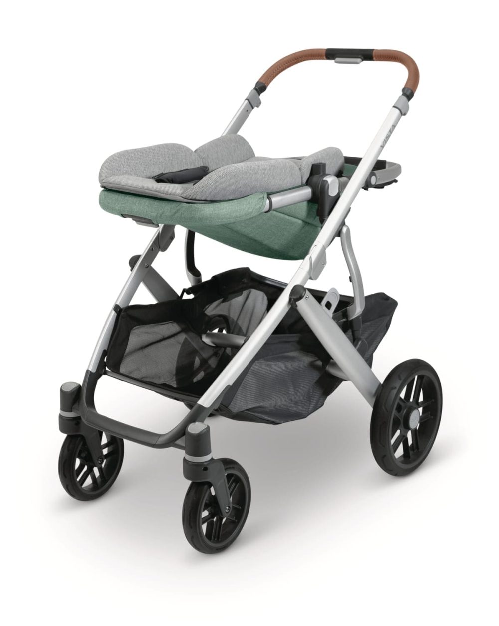 UPPAbaby Newborn Comfort Insert