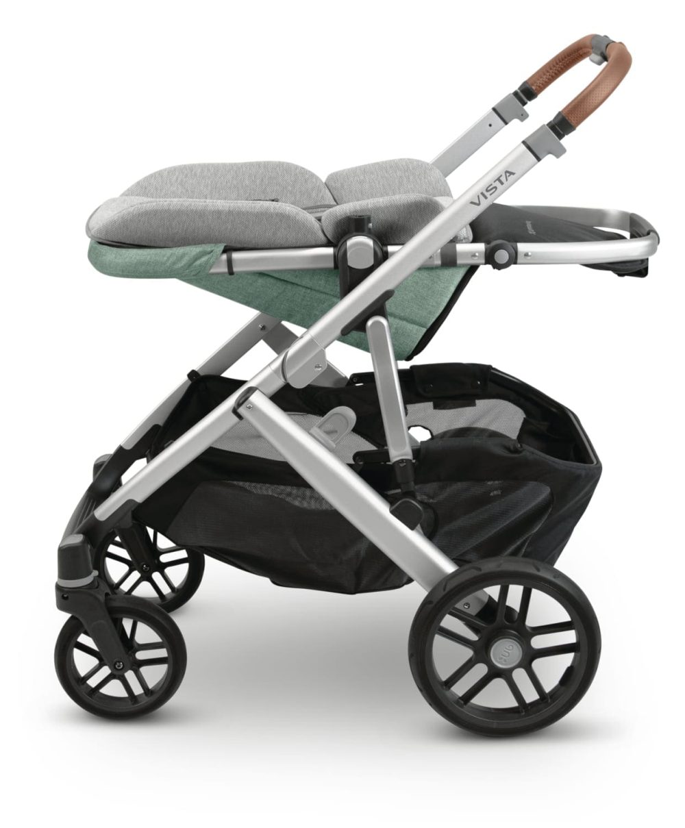 UPPAbaby Newborn Comfort Insert