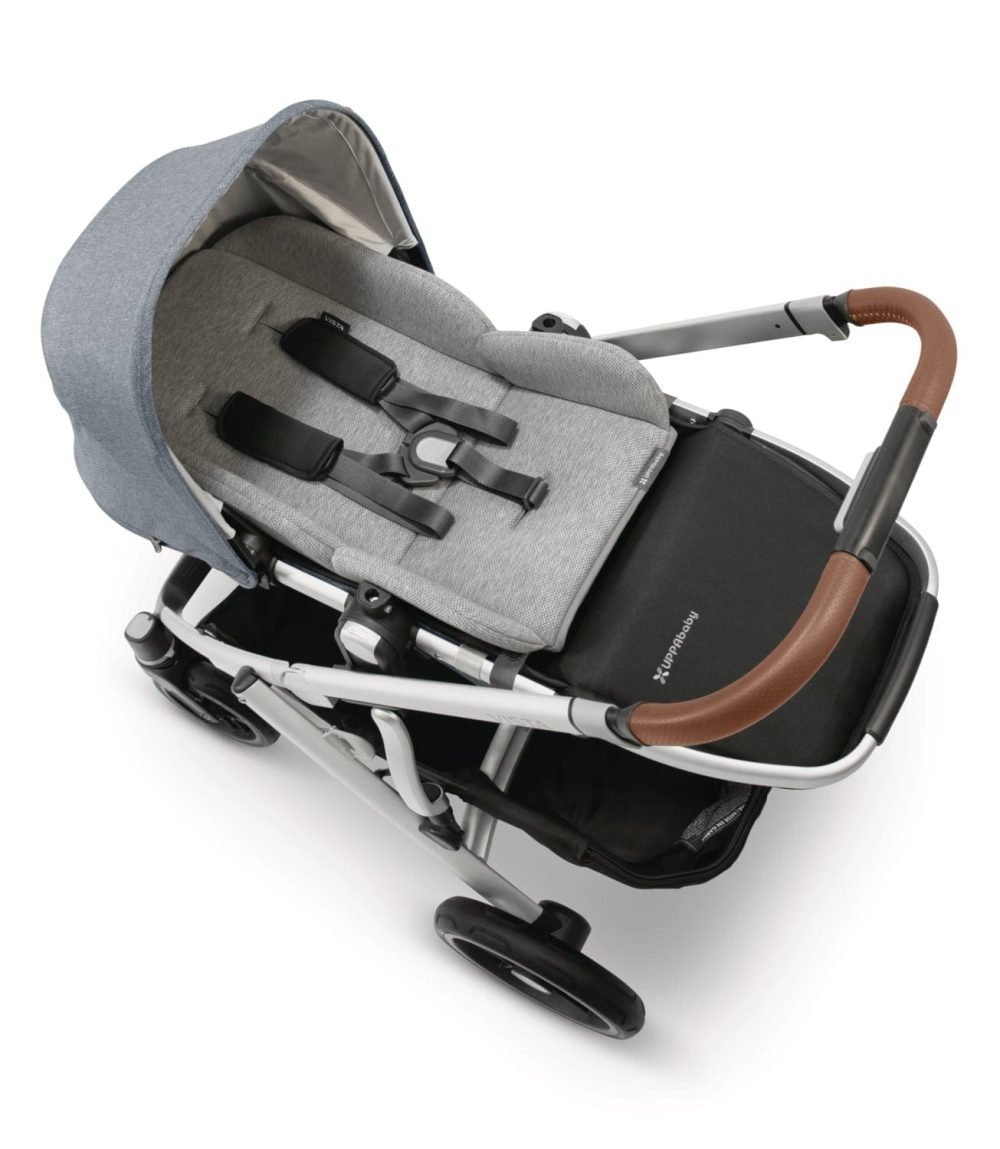 UPPAbaby Newborn Comfort Insert