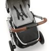 UPPAbaby Newborn Comfort Inleg