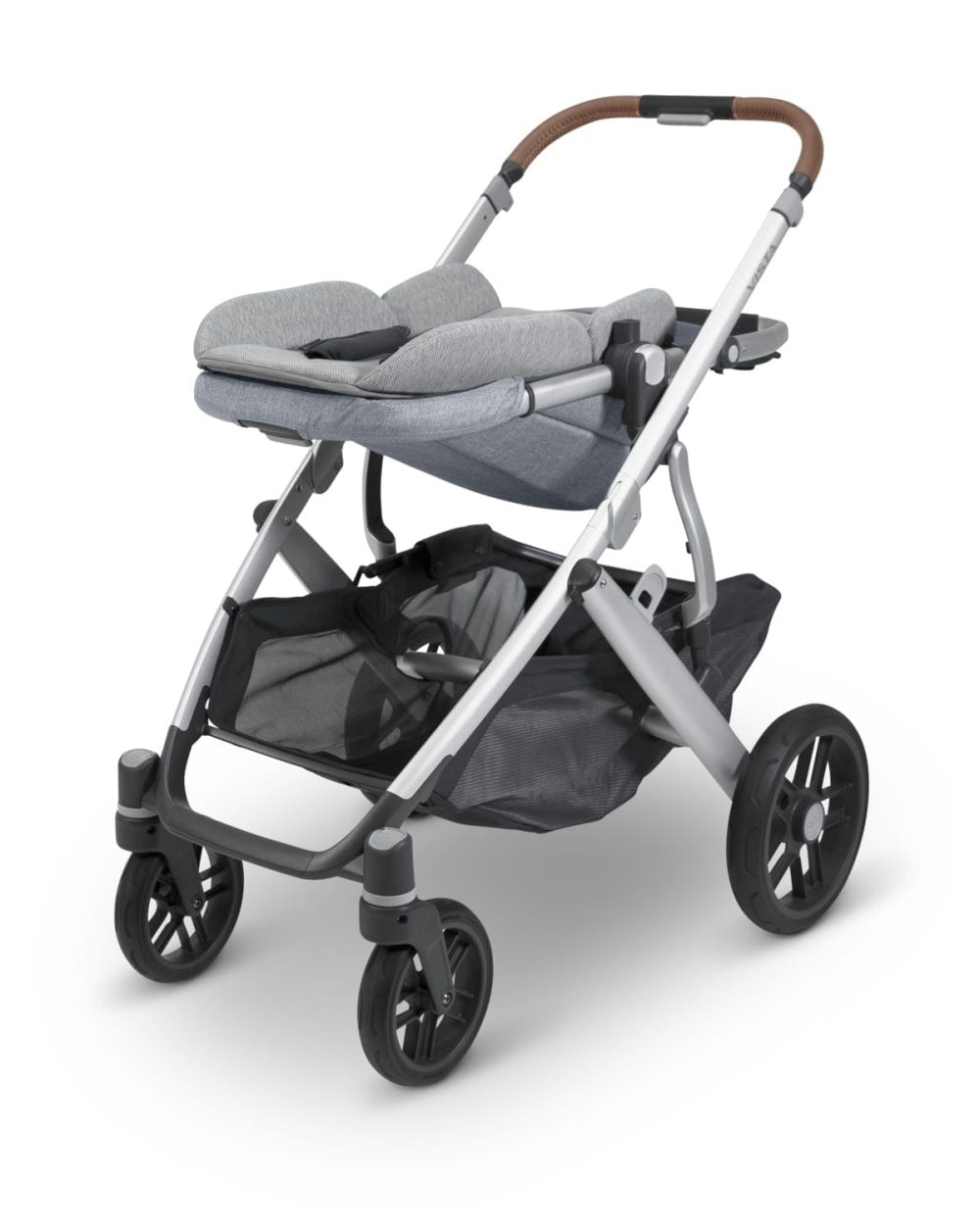 UPPAbaby Newborn Comfort Insert