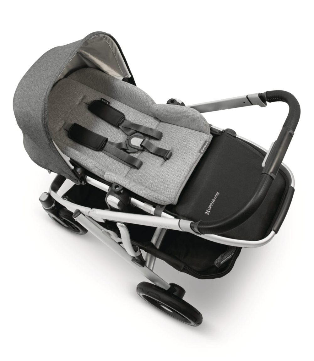 UPPAbaby Newborn Comfort Insert