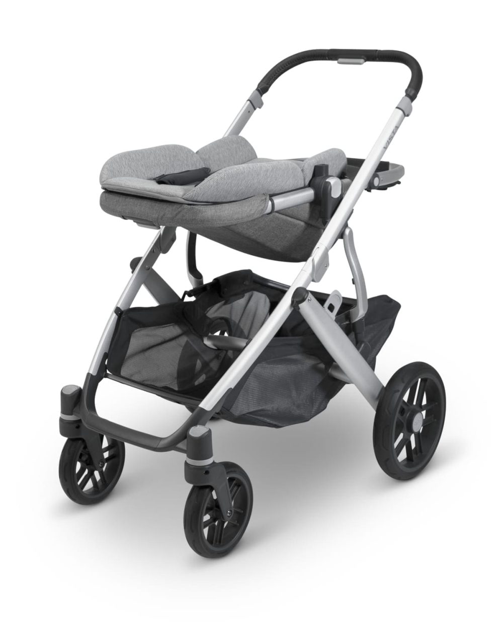 UPPAbaby Newborn Comfort Insert