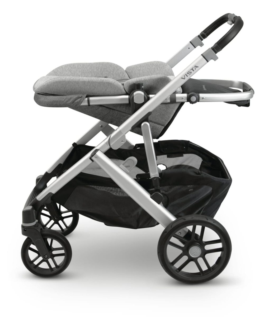 UPPAbaby Newborn Comfort Insert