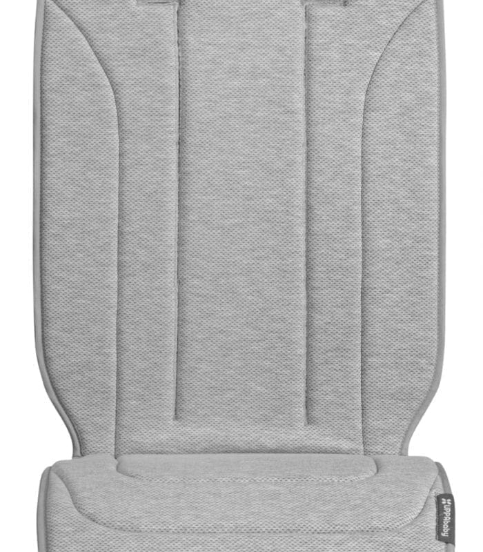UPPAbaby Reversible Seat Liner PHOEBE