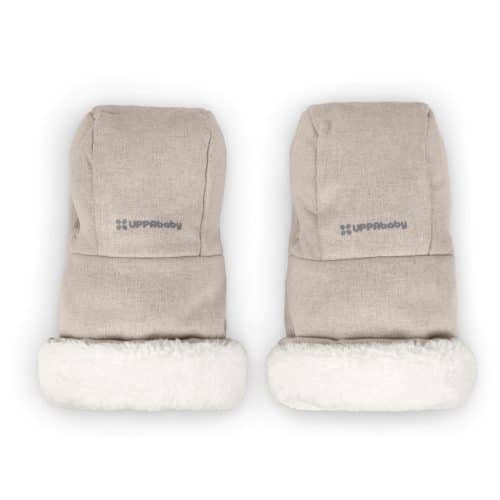 UPPAbaby CozyHandmuffs