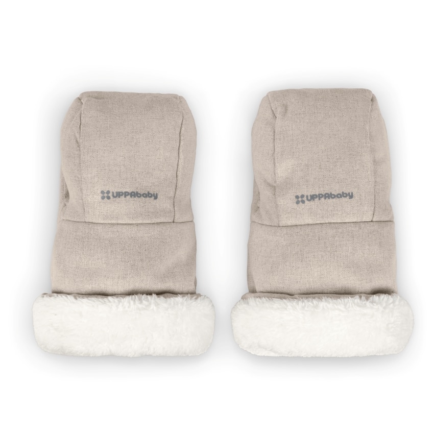 UPPAbaby CozyHandmuffs