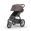 UPPAbaby RIDGE THEO