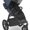 UPPAbaby RIDGE Bumper Bar