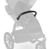 UPPAbaby RIDGE Bumper Bar