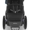 UPPAbaby RIDGE Bumper Bar