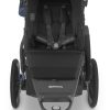 UPPAbaby RIDGE Bumper Bar