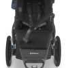 UPPAbaby RIDGE Bumper Bar