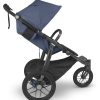 UPPAbaby RIDGE Bumper Bar