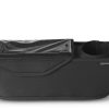 UPPAbaby RIDGE Parent Console