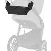 UPPAbaby RIDGE Parent Console