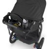 UPPAbaby RIDGE Parent Console