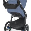 UPPAbaby RIDGE Parent Console