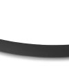 UPPAbaby RIDGE Bumper Bar