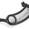 UPPAbaby RIDGE Snack Tray