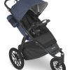 UPPAbaby RIDGE Snack Tray