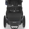 UPPAbaby RIDGE Snack Tray