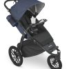 UPPAbaby RIDGE Snack Tray