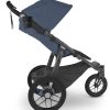 UPPAbaby RIDGE Bekerhouder