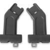 UPPAbaby RIDGE Adapters