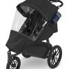 UPPAbaby RIDGE Regenscherm