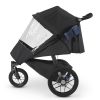 UPPAbaby RIDGE Regenscherm