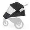 UPPAbaby RIDGE Regenscherm