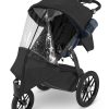 UPPAbaby RIDGE Regenscherm