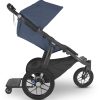 UPPAbaby RIDGE PiggyBack