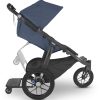 UPPAbaby RIDGE PiggyBack