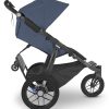 UPPAbaby RIDGE PiggyBack