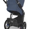 UPPAbaby RIDGE PiggyBack