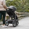 UPPAbaby RIDGE Bekerhouder