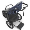 UPPAbaby RIDGE PiggyBack