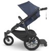 UPPAbaby RIDGE PiggyBack