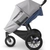 UPPAbaby Zon- en Muggenscherm