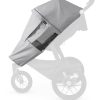 UPPAbaby Zon- en Muggenscherm