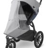 UPPAbaby Zon- en Muggenscherm