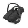 UPPAbaby MESA i-SIZE CozyGanoosh JAKE